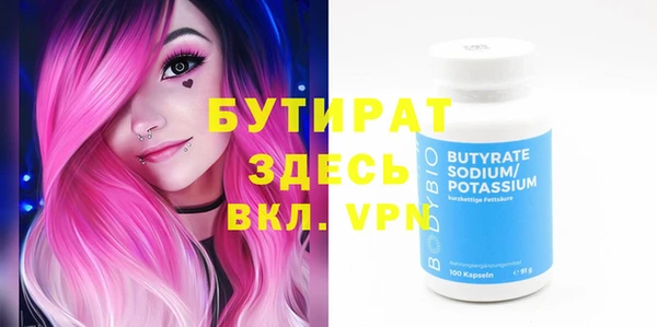 индика Алексин