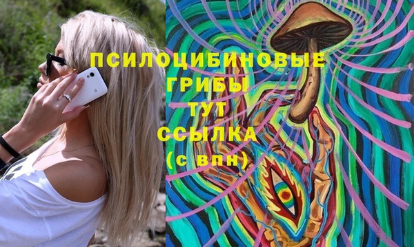 apvp Абдулино